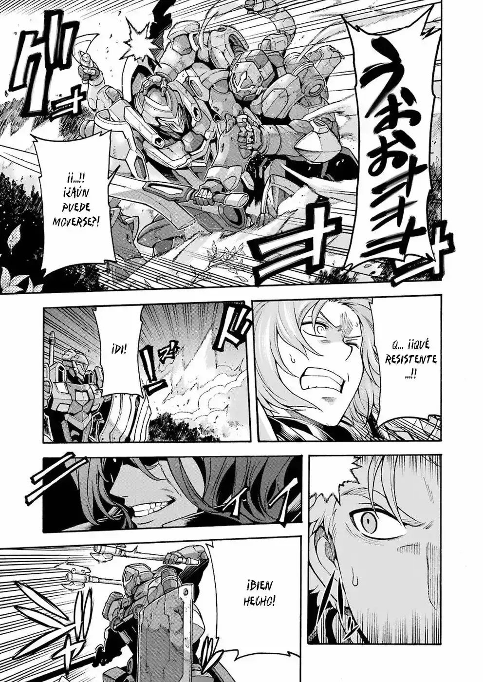 Capitulo 30 page 4