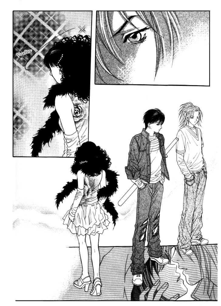 Capitulo 8 page 47