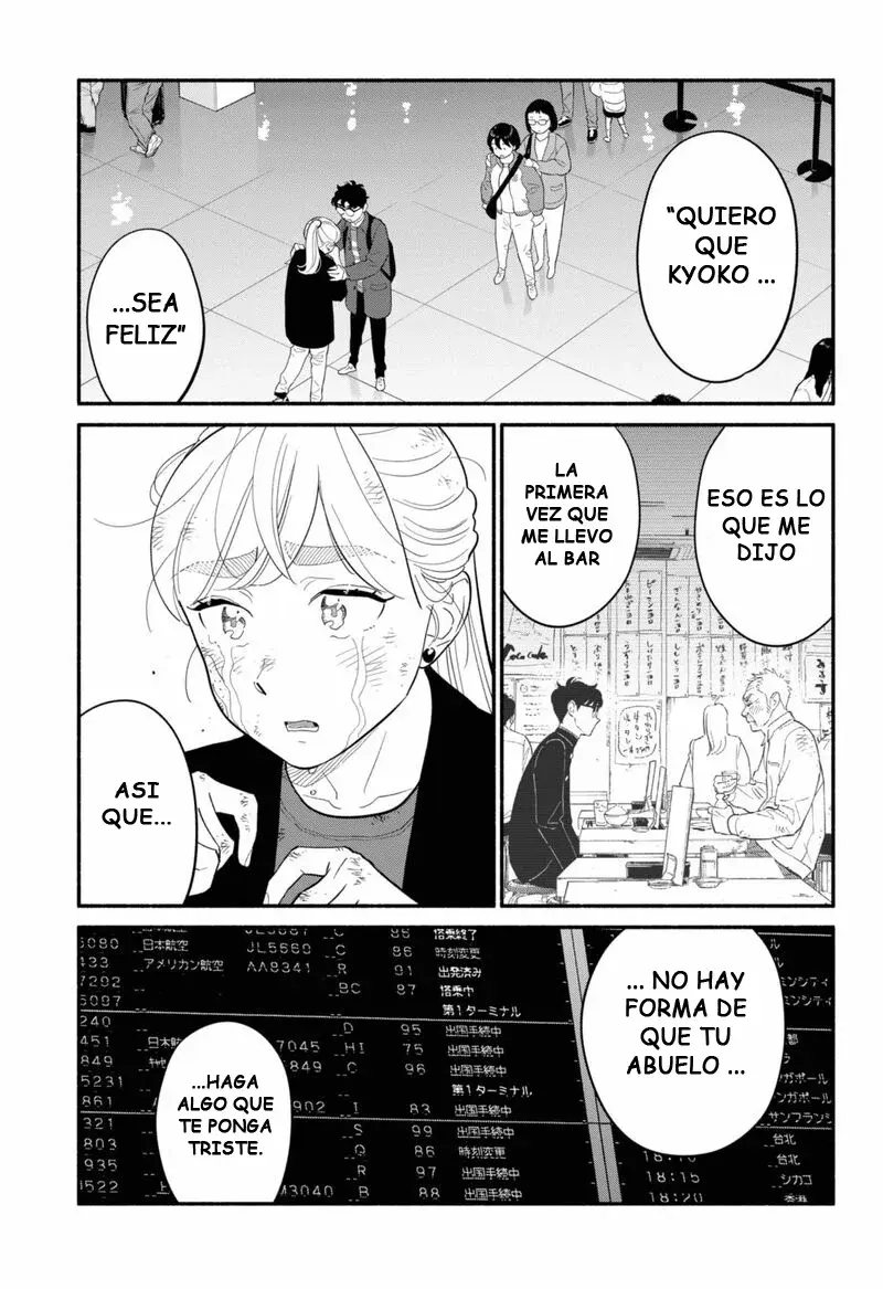 Capitulo 56 page 11