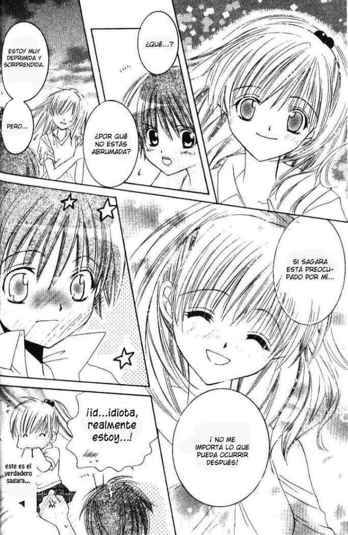 Capitulo 6 page 13