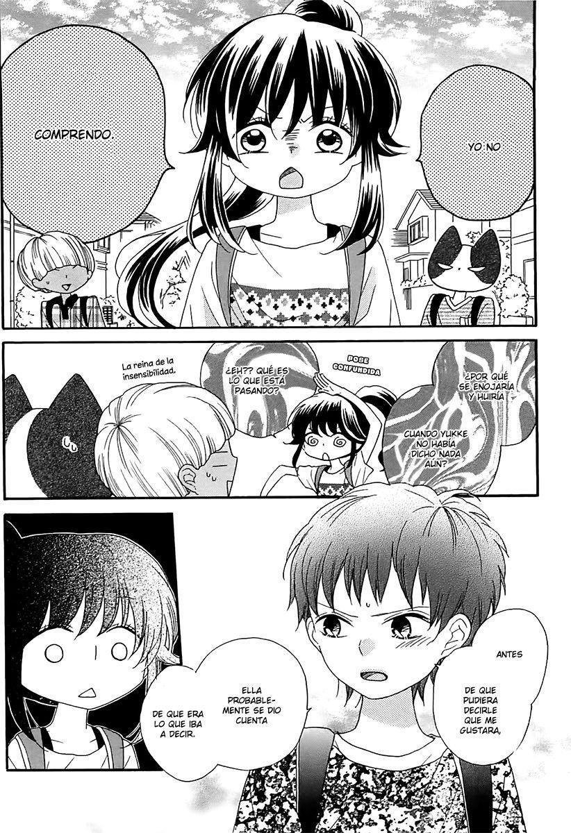 Capitulo 13 page 22