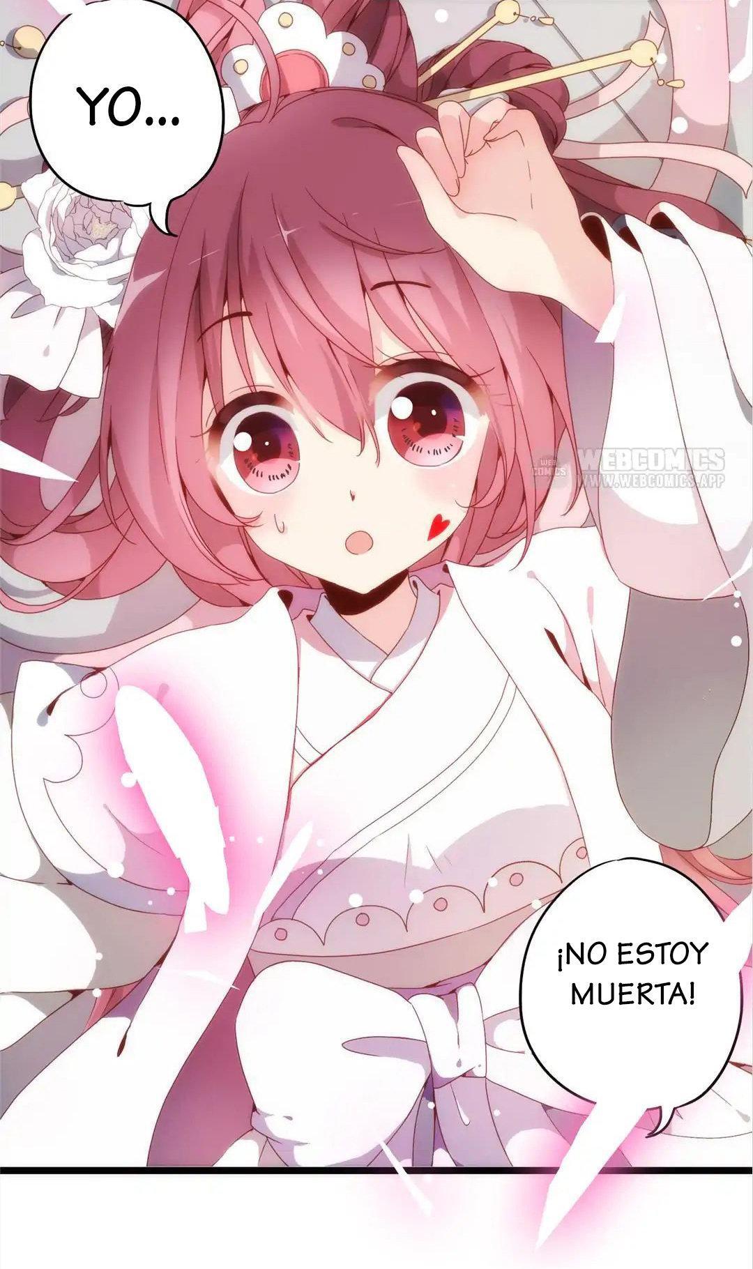 Capitulo 1 page 32