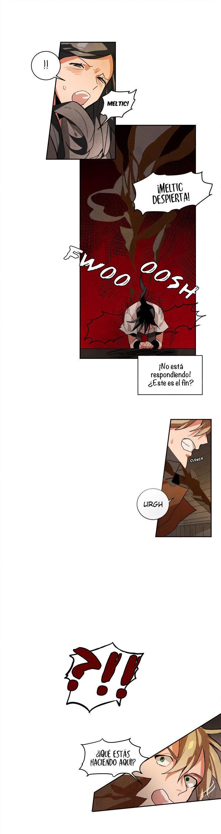 Capitulo 13 page 9