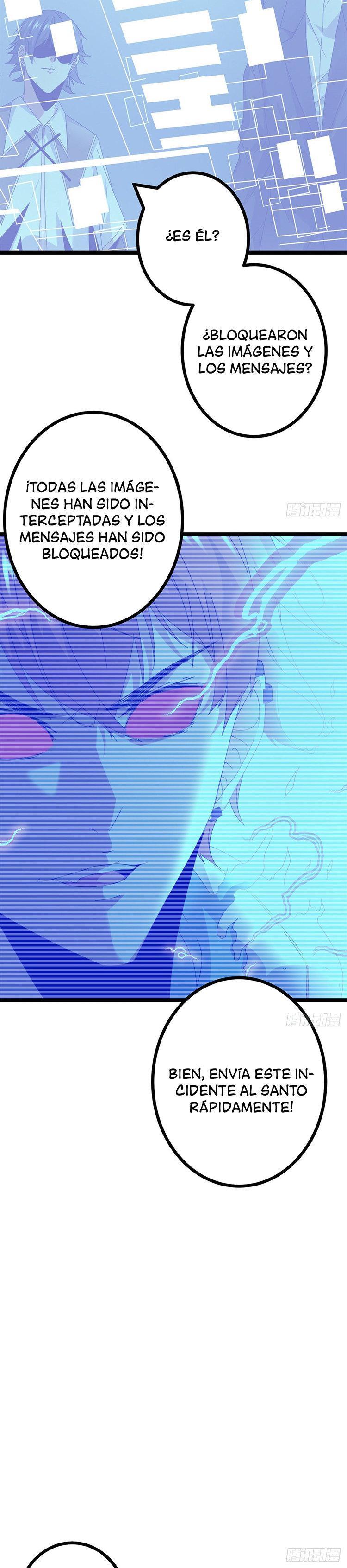 Capitulo 23 page 3