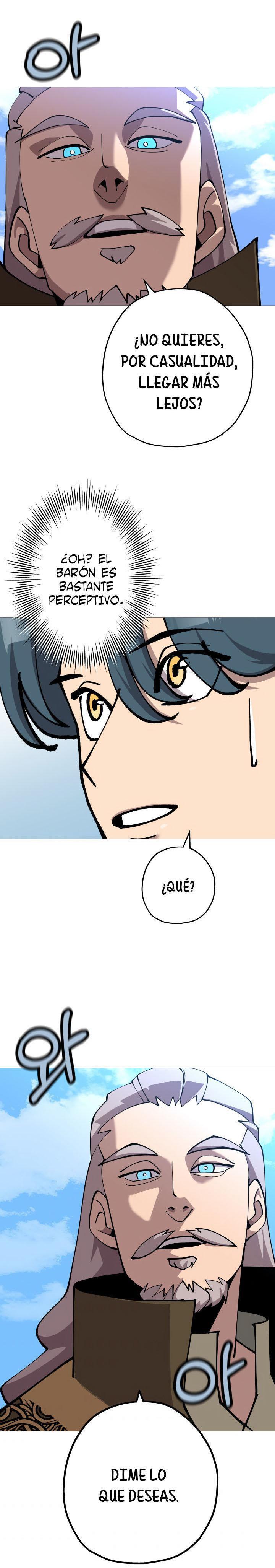 Capitulo 20 page 26