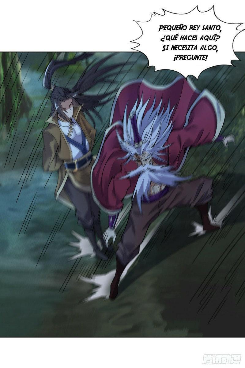 Capitulo 15 page 22