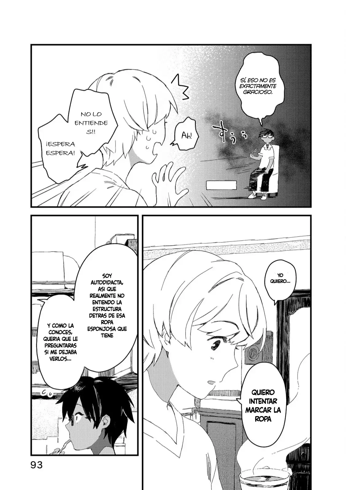 Capitulo 28 page 10