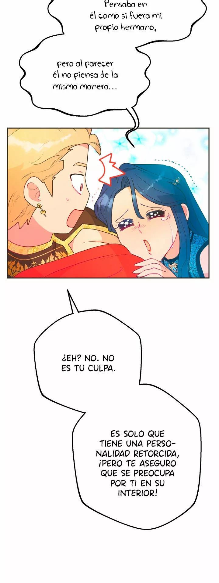 Capitulo 28 page 57