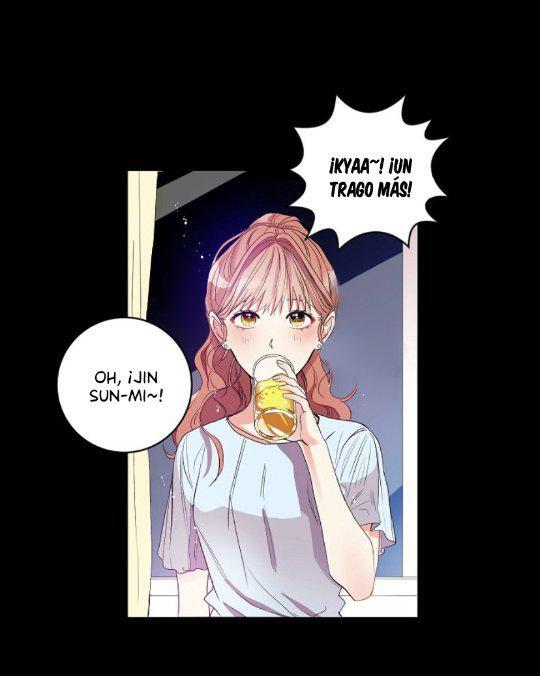 Capitulo 2 page 13