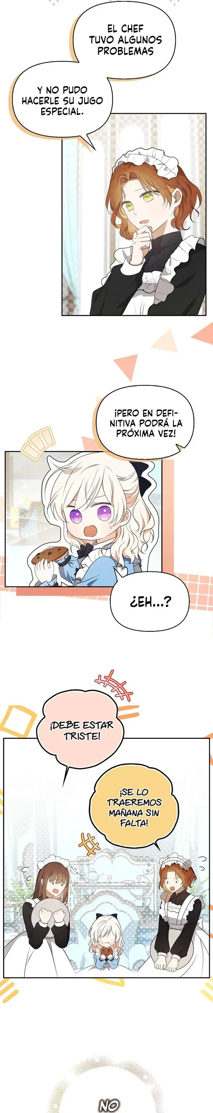 Capitulo 3 page 8