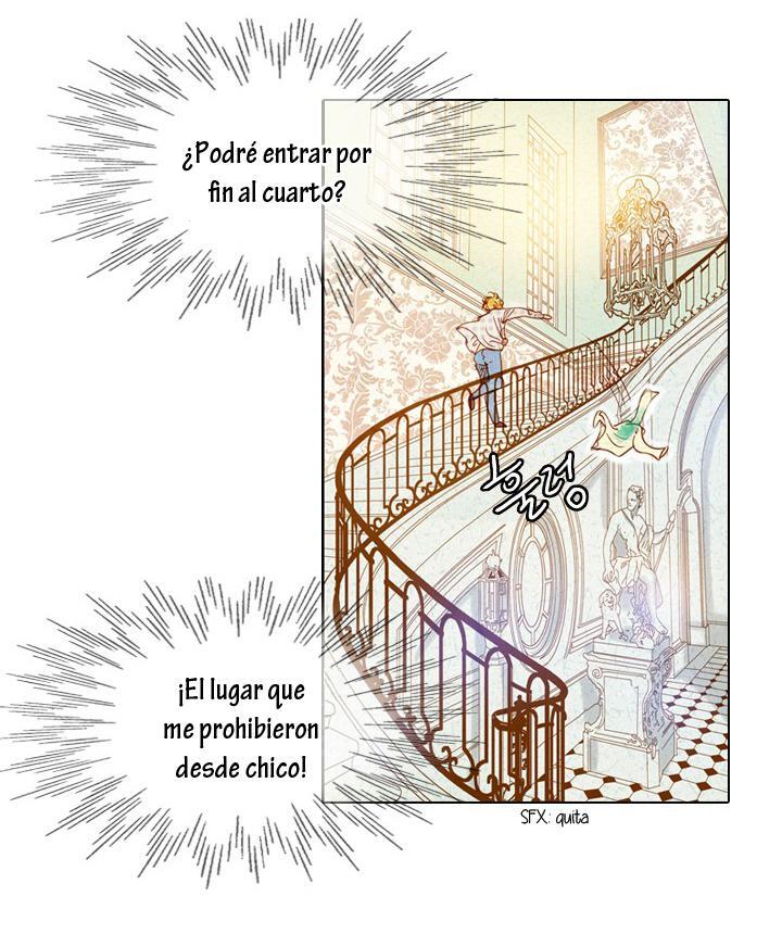 Capitulo 1 page 42