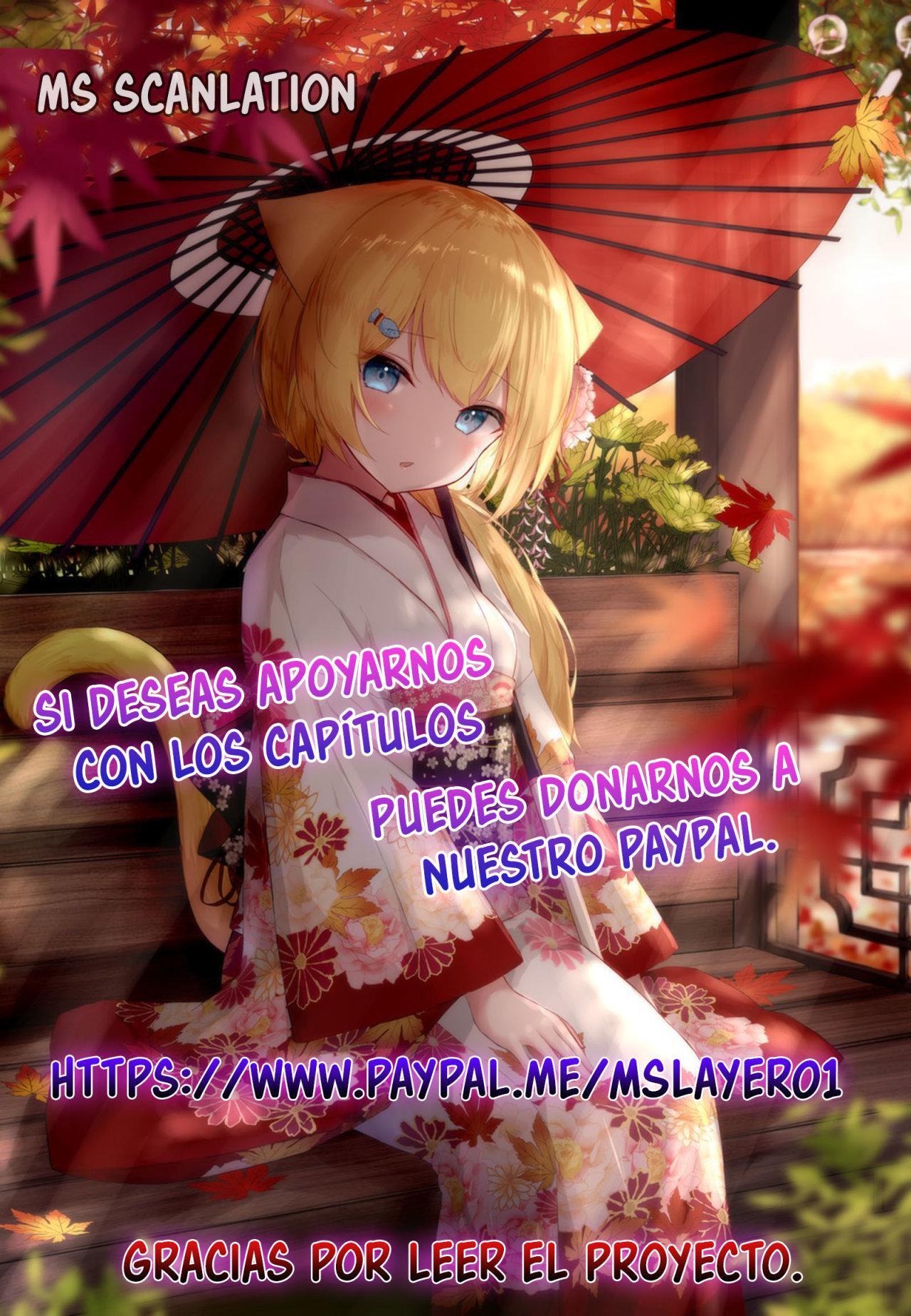 Capitulo 48 page 35