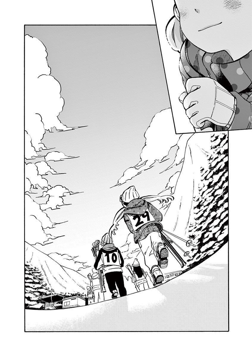 Capitulo 26 page 35