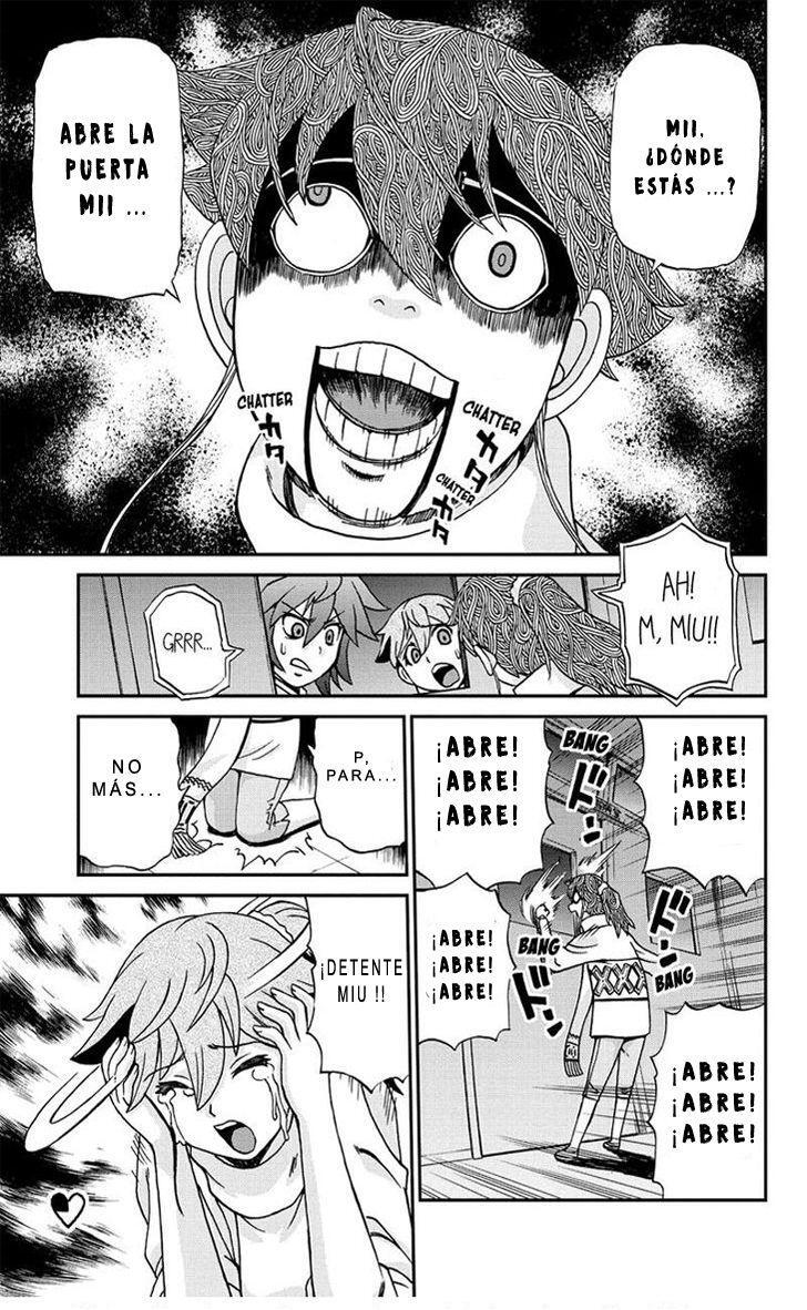 Capitulo 29 page 10