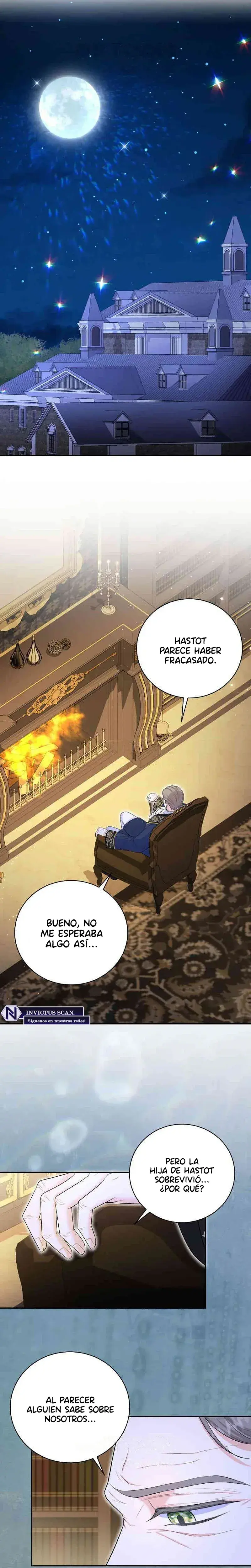 Capitulo 49 page 19