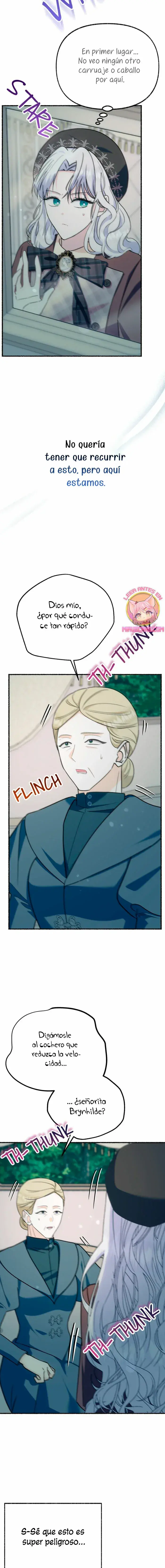 Capitulo 32 page 26