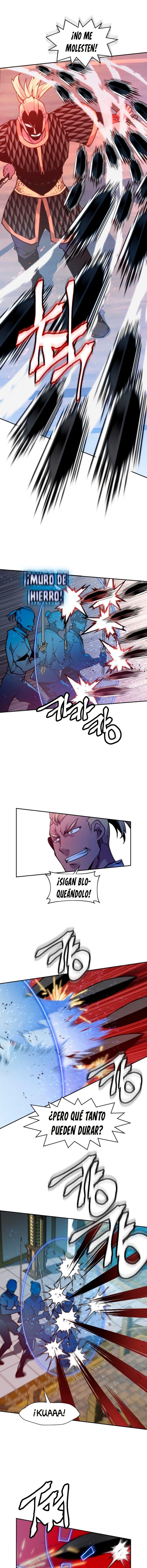 Capitulo 15 page 9