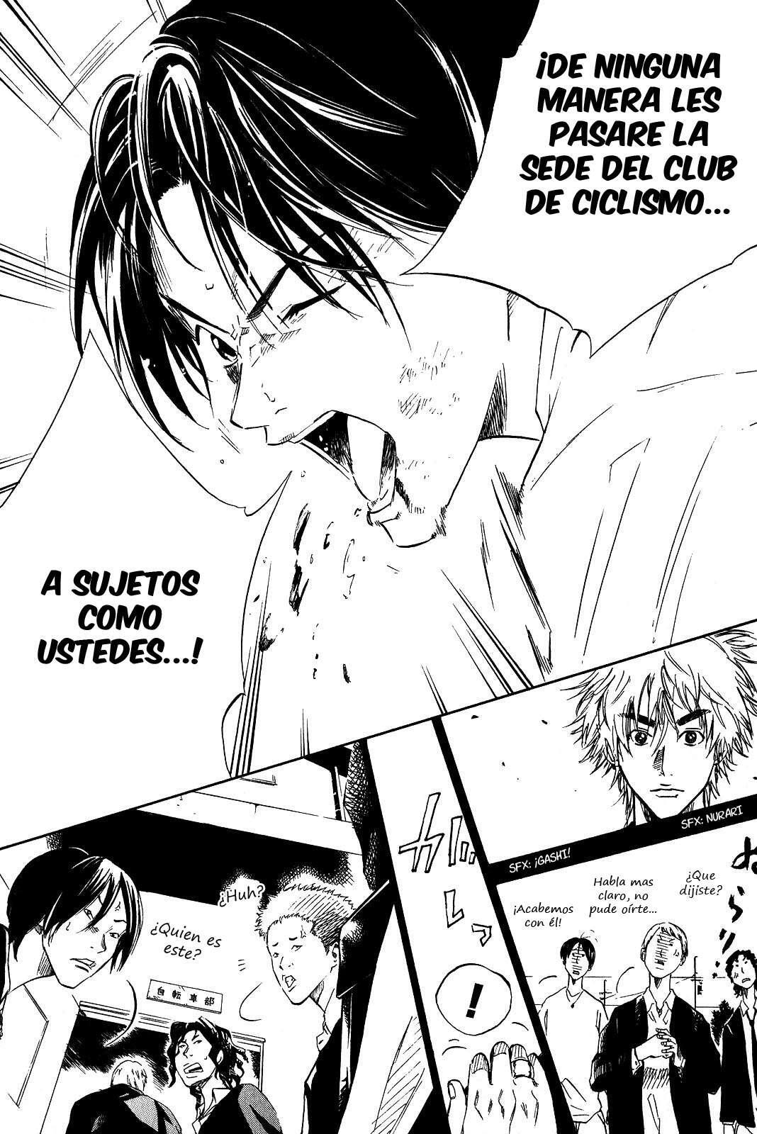 Capitulo 29 page 11