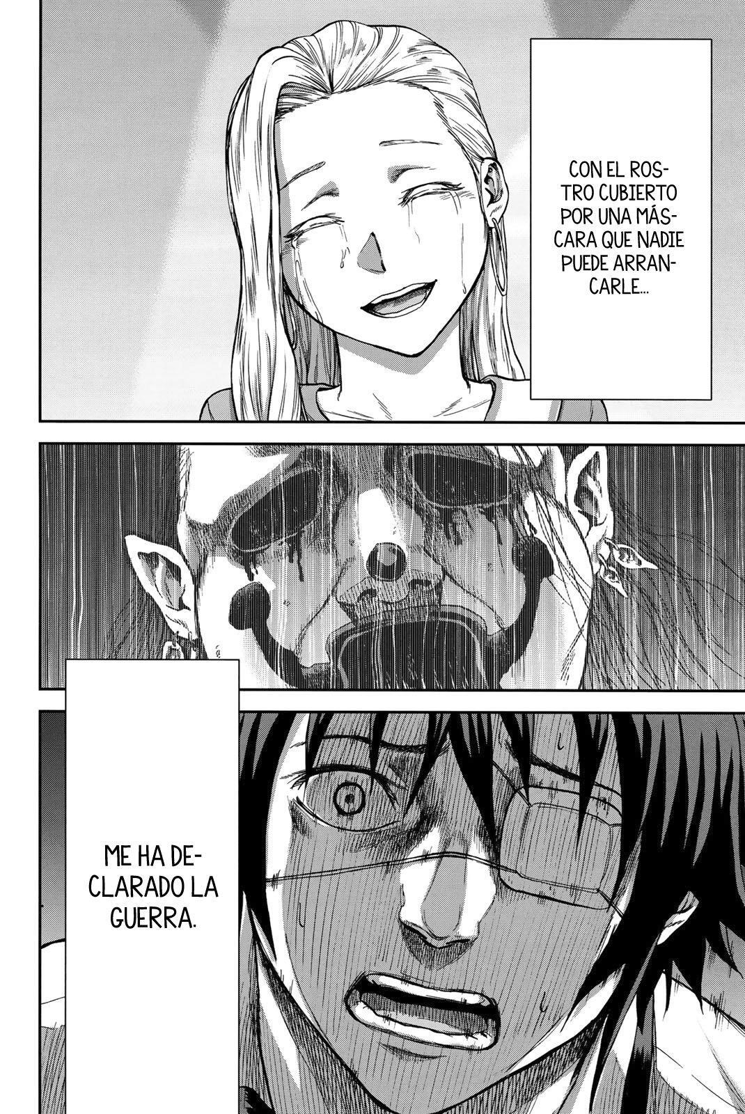 Capitulo 14 page 20