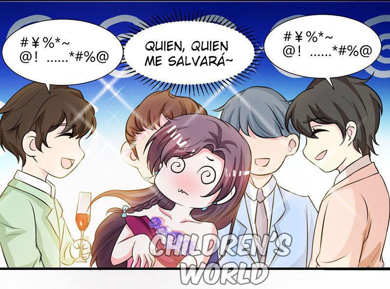 Capitulo 21 page 12