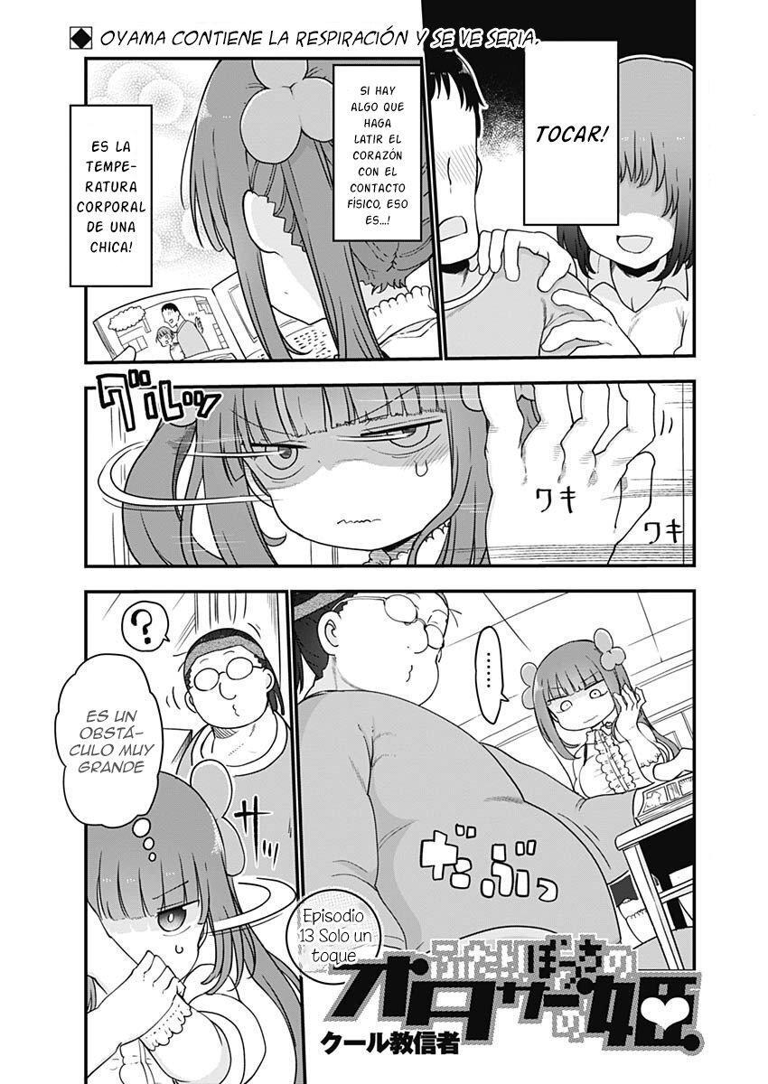 Capitulo 13 page 2