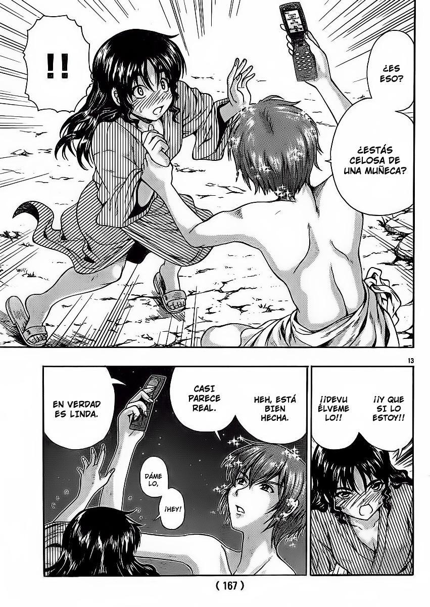 Capitulo 8 page 13