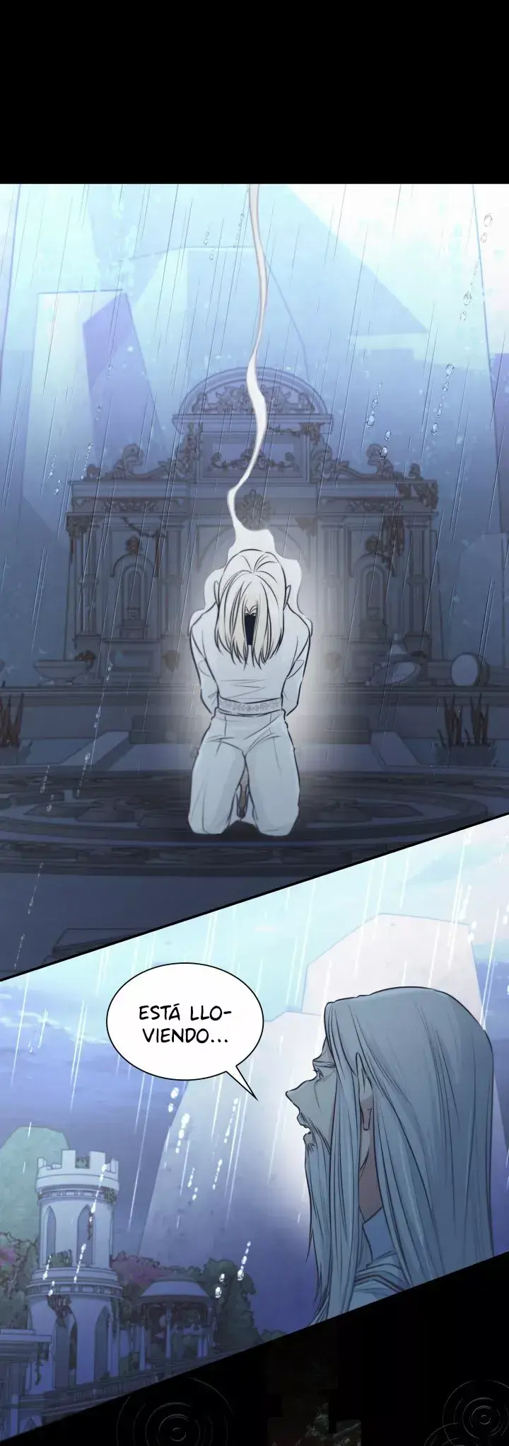 Capitulo 49 page 36