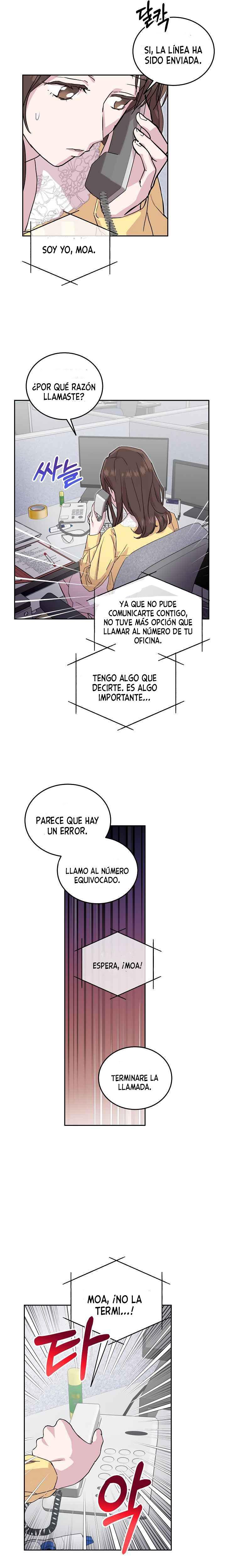Capitulo 26 page 14