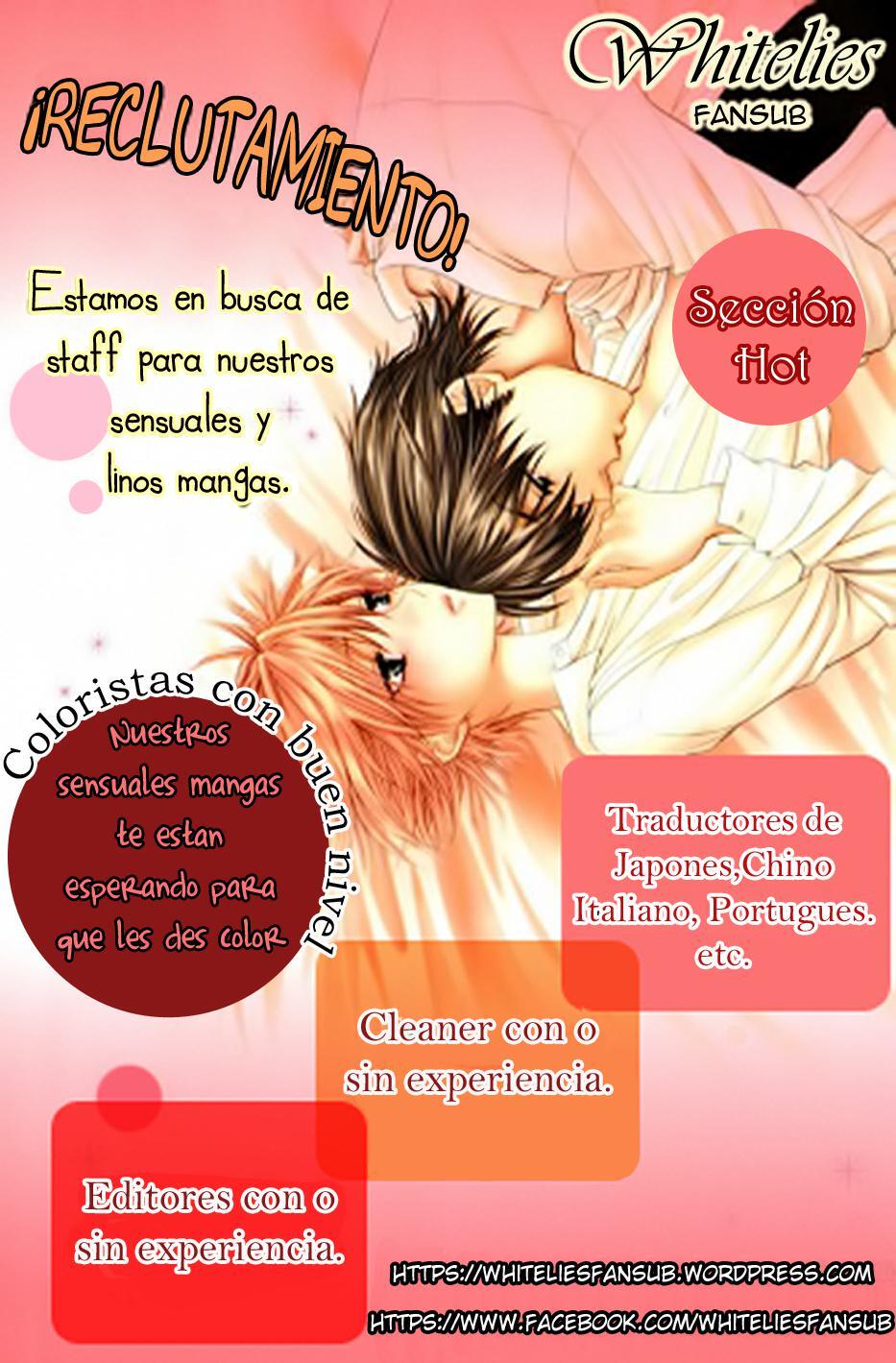 Capitulo 28 page 1