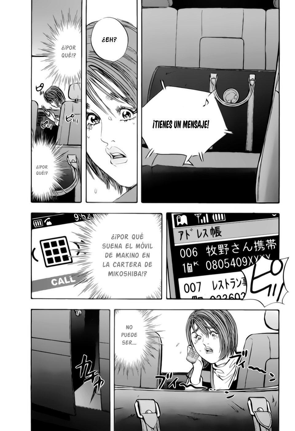 Capitulo 6 page 27