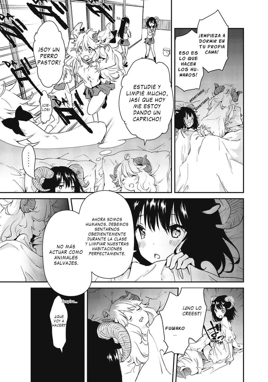 Capitulo 5 page 4