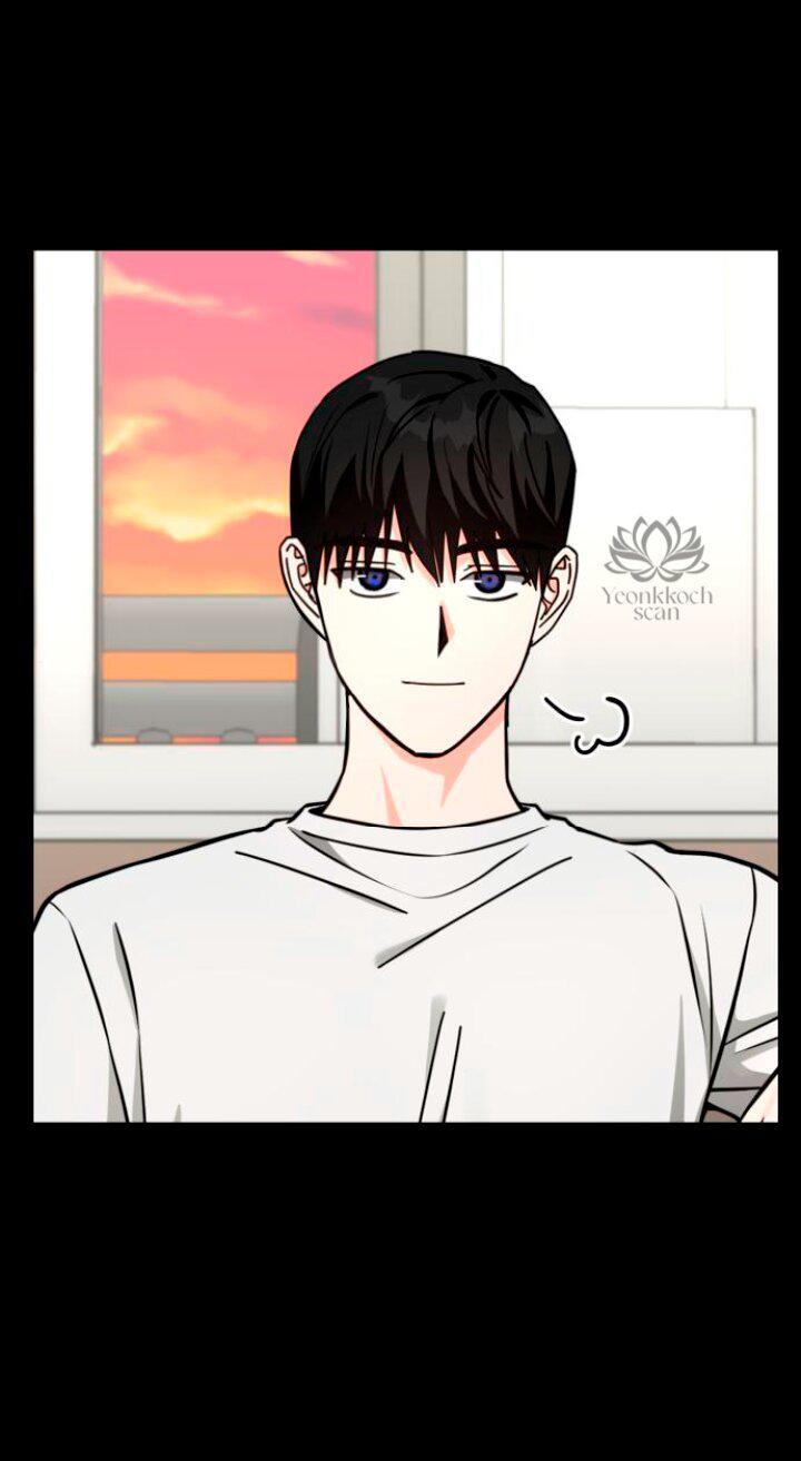 Capitulo 35 page 37
