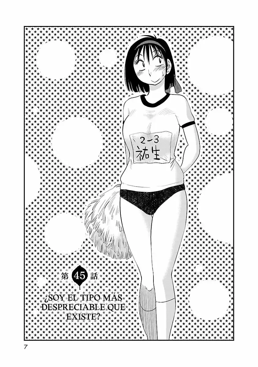 Capitulo 45 page 7