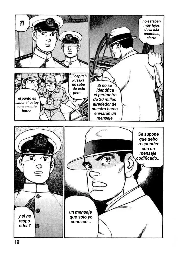 Capitulo 21.10 page 18