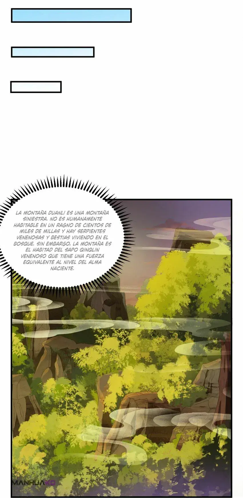 Capitulo 13 page 36