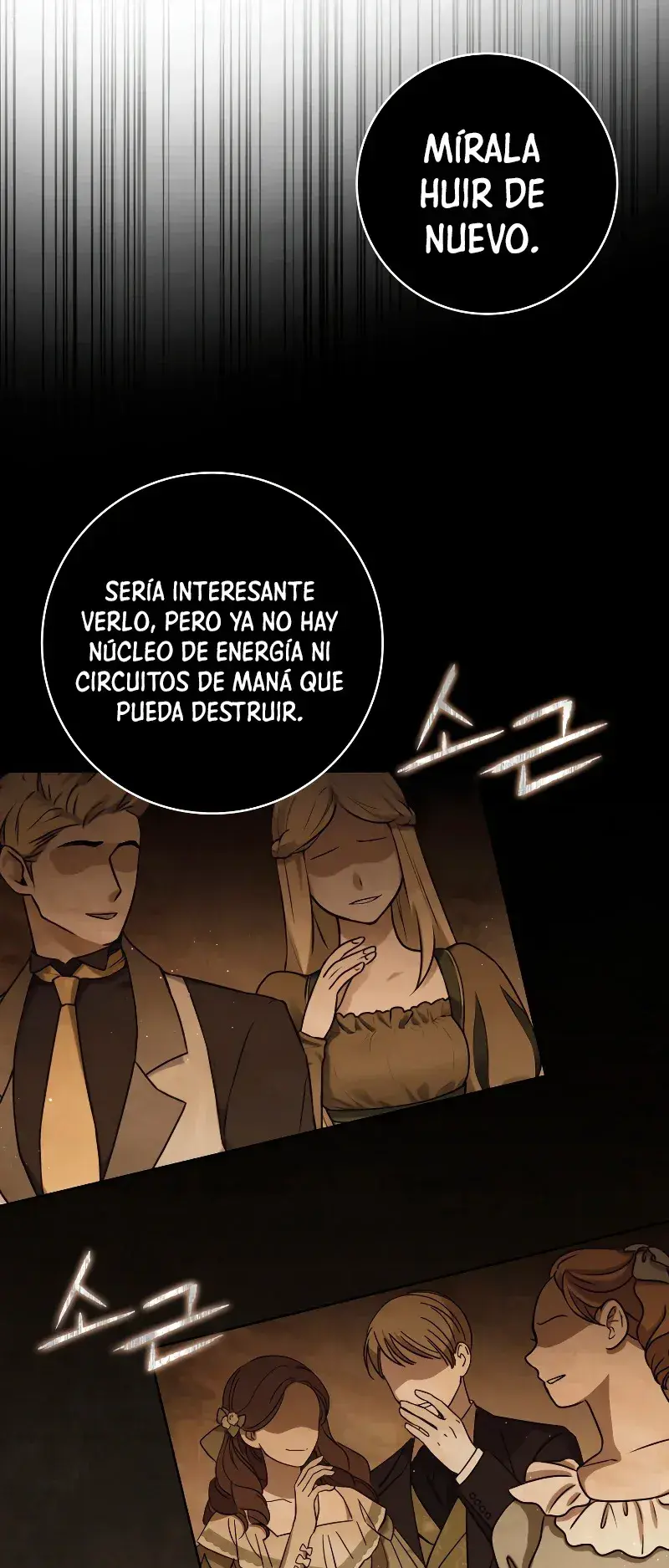 Capitulo 5 page 18