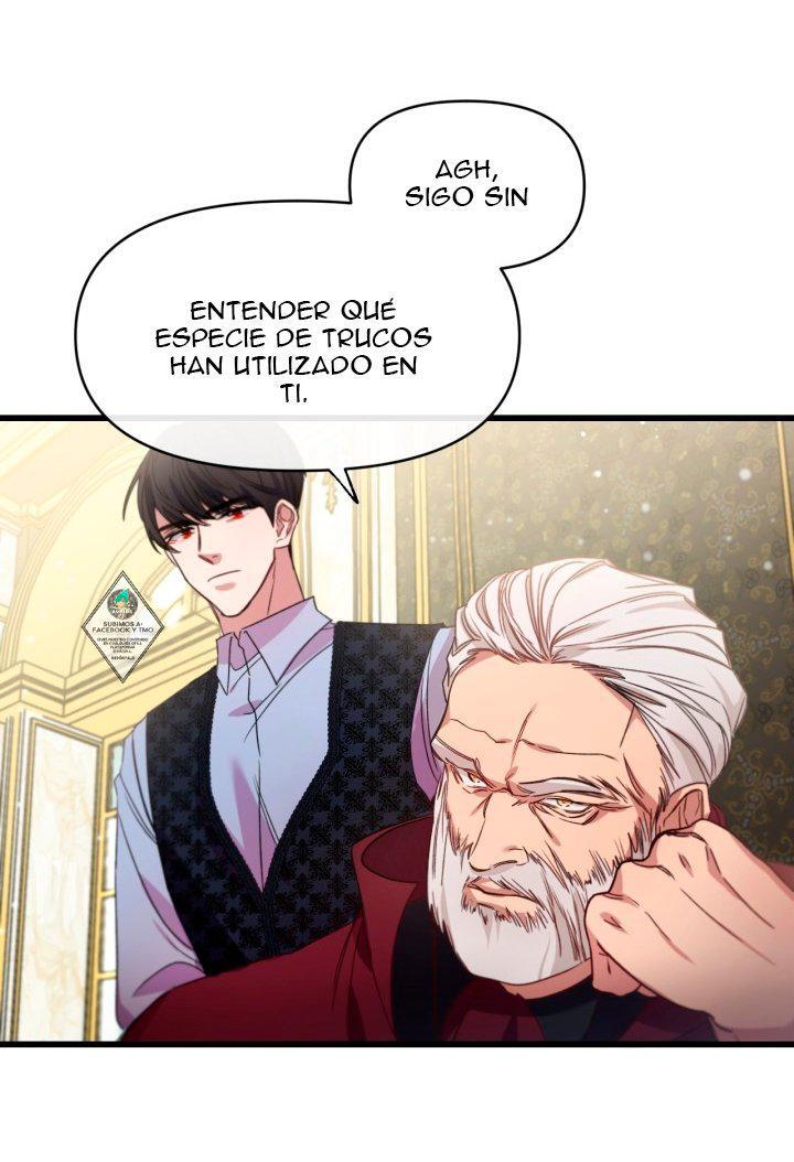 Capitulo 9 page 16