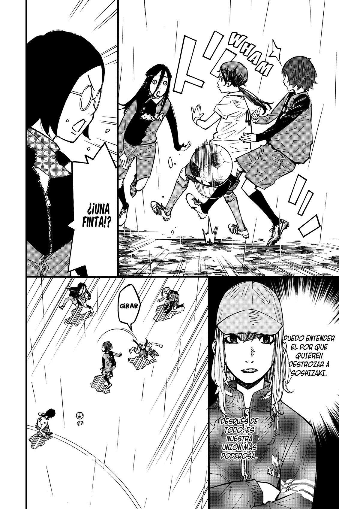 Capitulo 11 page 37
