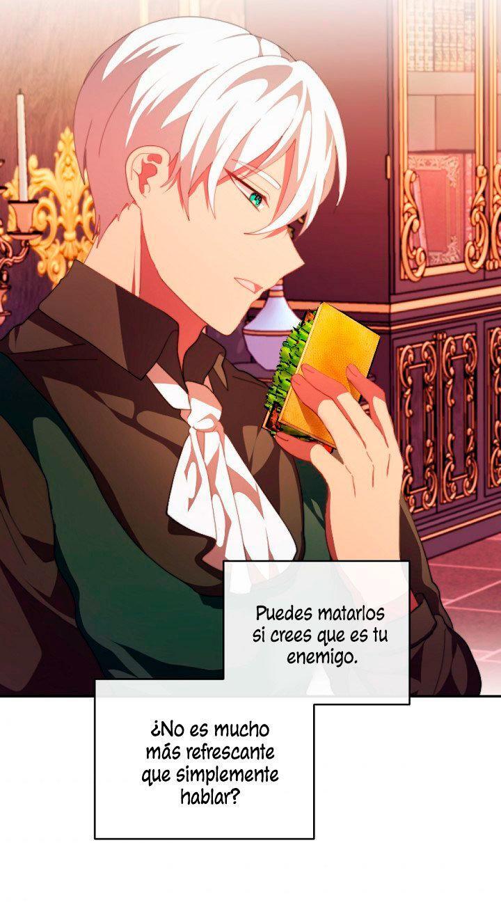 Capitulo 10 page 57