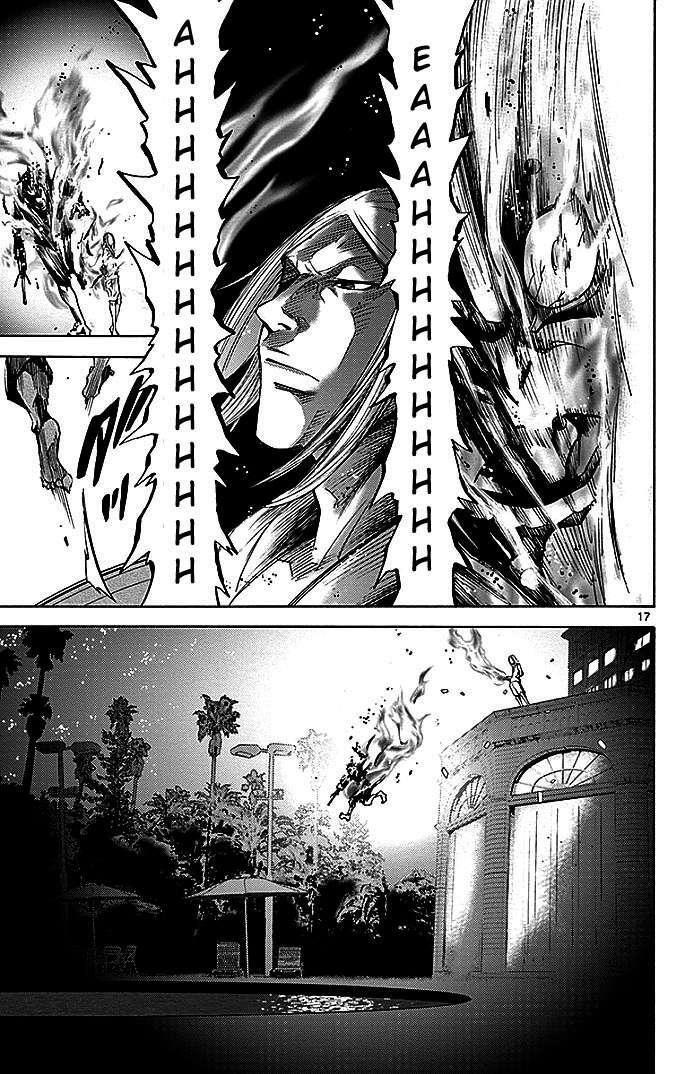 Capitulo 24 page 18