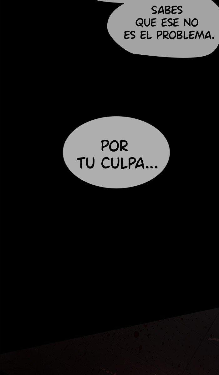 Capitulo 34 page 55