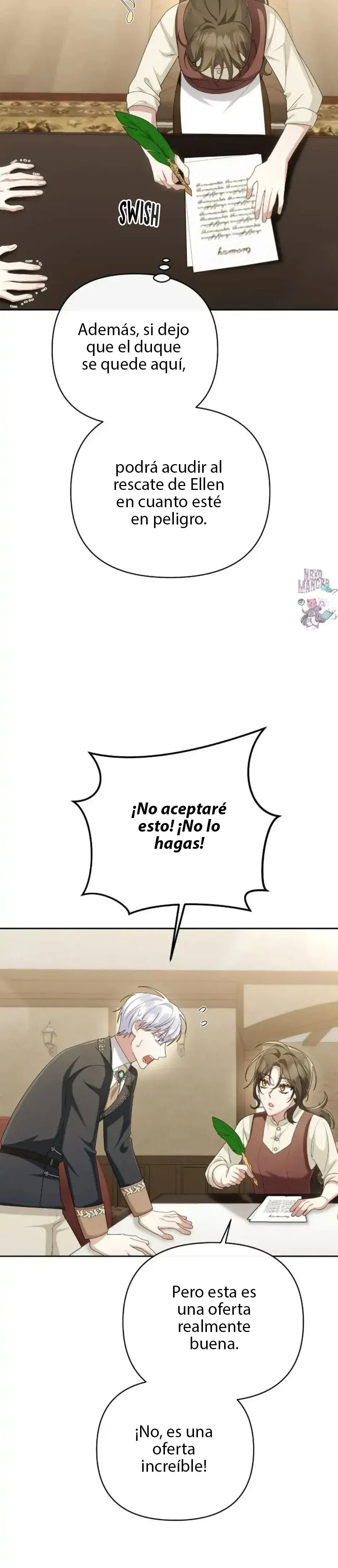 Capitulo 20 page 37