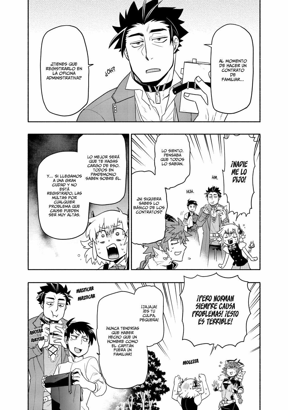 Capitulo 35 page 5