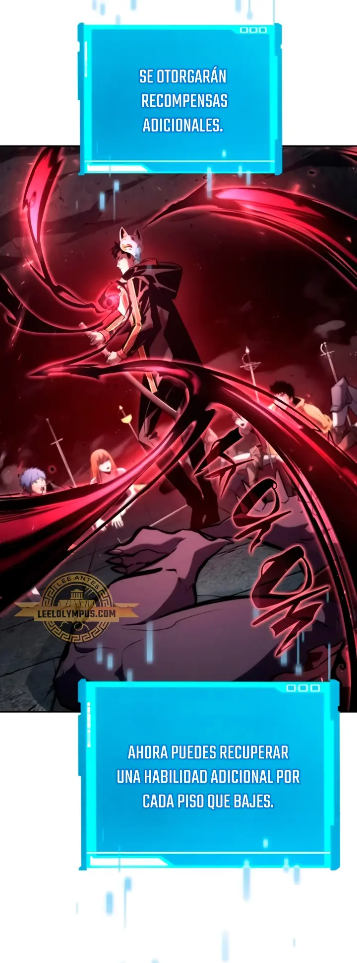 Capitulo 90 page 53