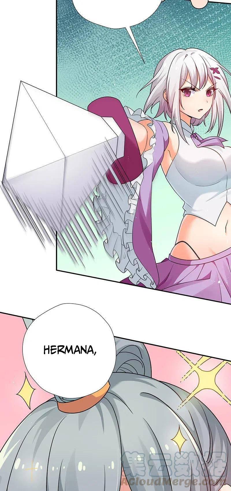 Capitulo 33 page 25