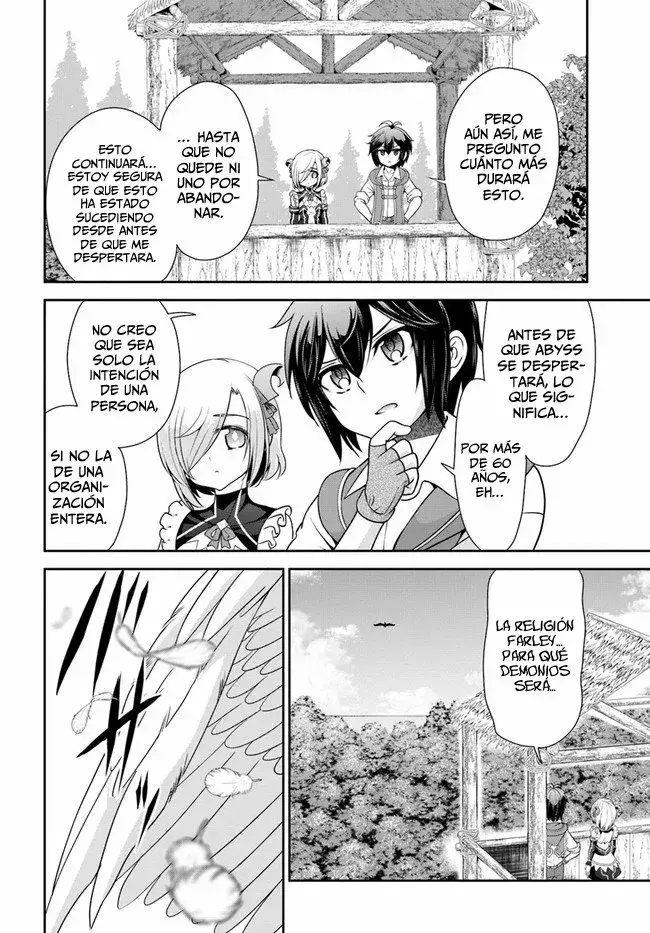 Capitulo 34 page 5
