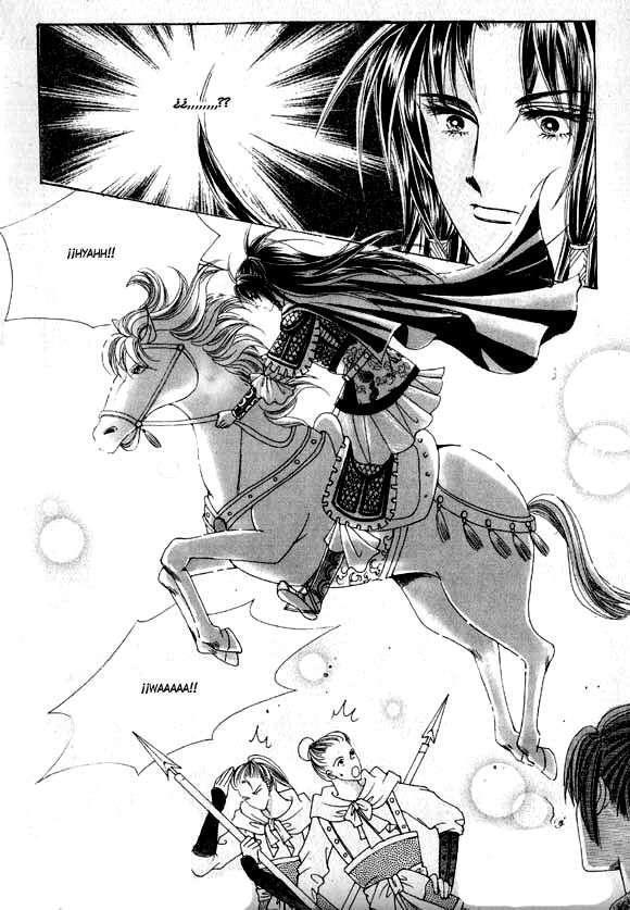 Capitulo 4 page 34