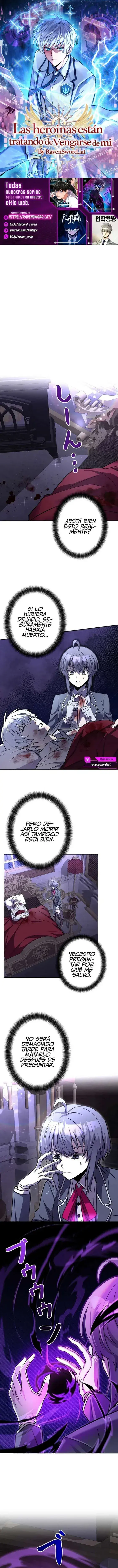 Capitulo 11 page 1