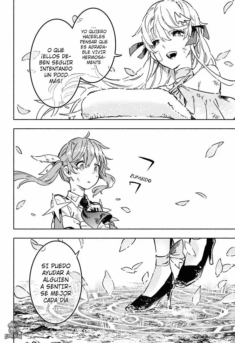 Capitulo 16 page 11