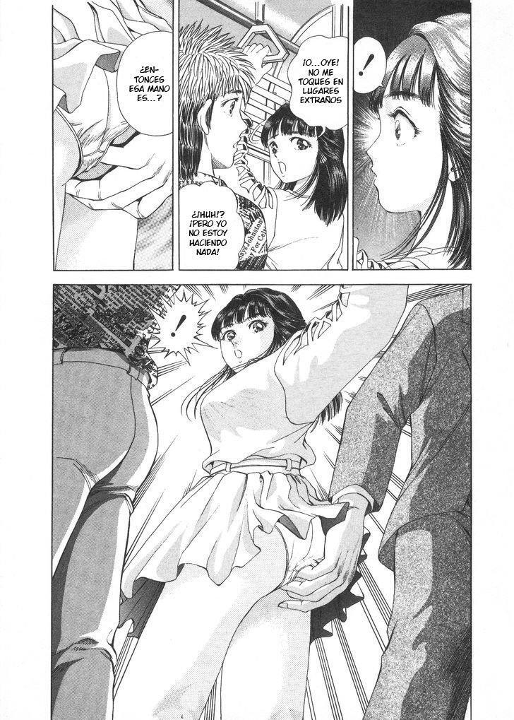 Capitulo 42 page 3